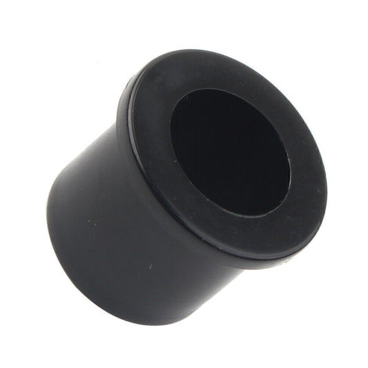 Fit for Polaris Bushing A-Arm Outlaw 0453683 Black Brand Durability 1x
