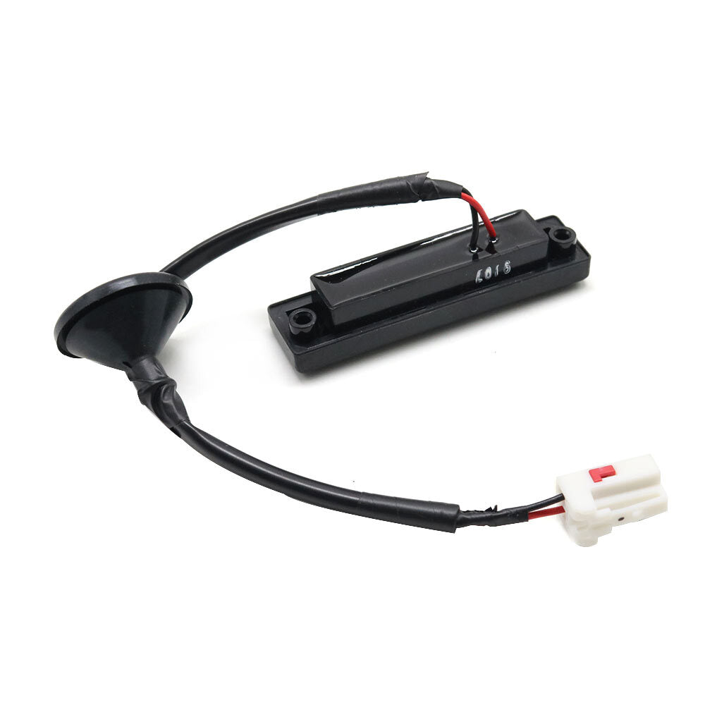 for Hyundai for Veloster 2012-2017 Hatch Button Trunk Latch Tailgate Release Switch