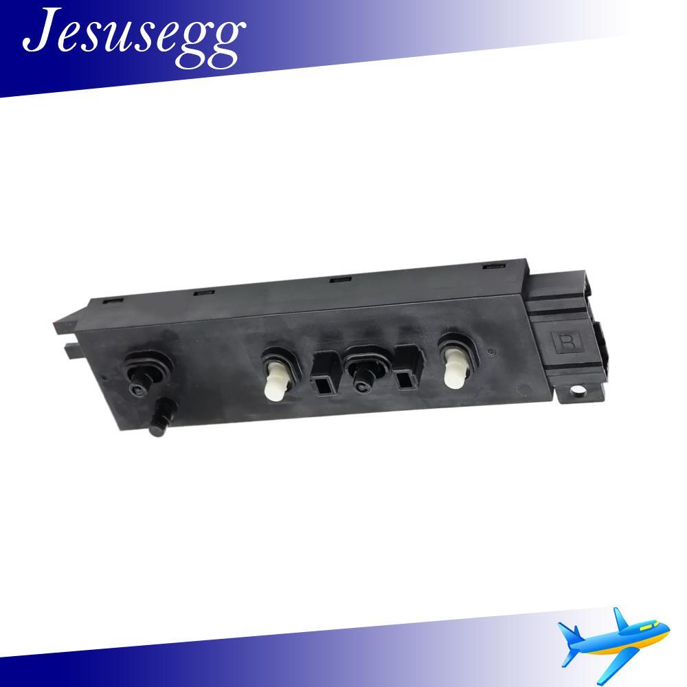 for CR-V for Civic for Accord Crosstour Odyssey TSX for MDX RDX ZDX Right Power for Seat Switch