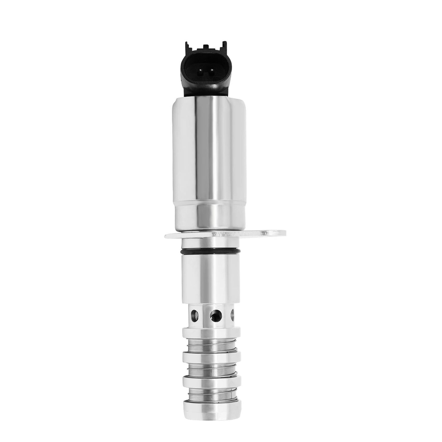 Variable Valve Timing Solenoid Actuator VVT 12568078 for Chevrolet Colorado for GMC