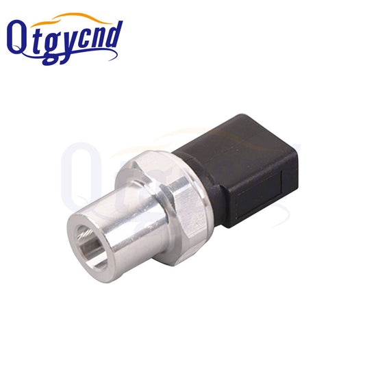 A/C Pressure Switch Sensor for Audi A3 A4 A5 A6 A7 for A8 R8 for VW Touareg 4H0959126A