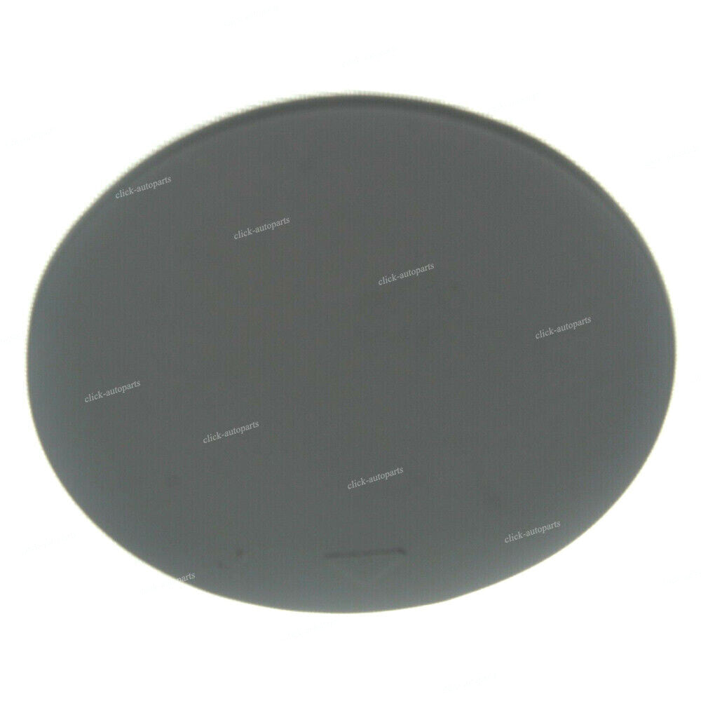 51118058061 for BMW 2 Series F23 LCI F22 Front Bumper Tow Hook Eye Cap