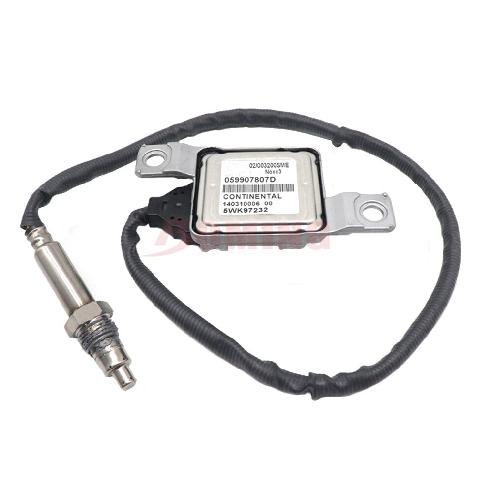 for Volkswagen MAF air flow sensor for Chevrolet , for Cadillac , for Buick , and for GMC (model number 15865791, AF10142)