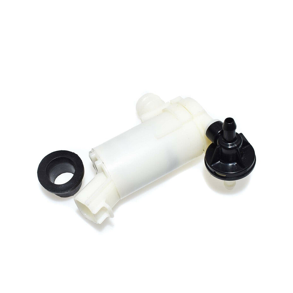 76806-SMA-J01 Windshield Wiper Washer Fluid Pump For 2007-2011 for Honda for CR-V 2.4L