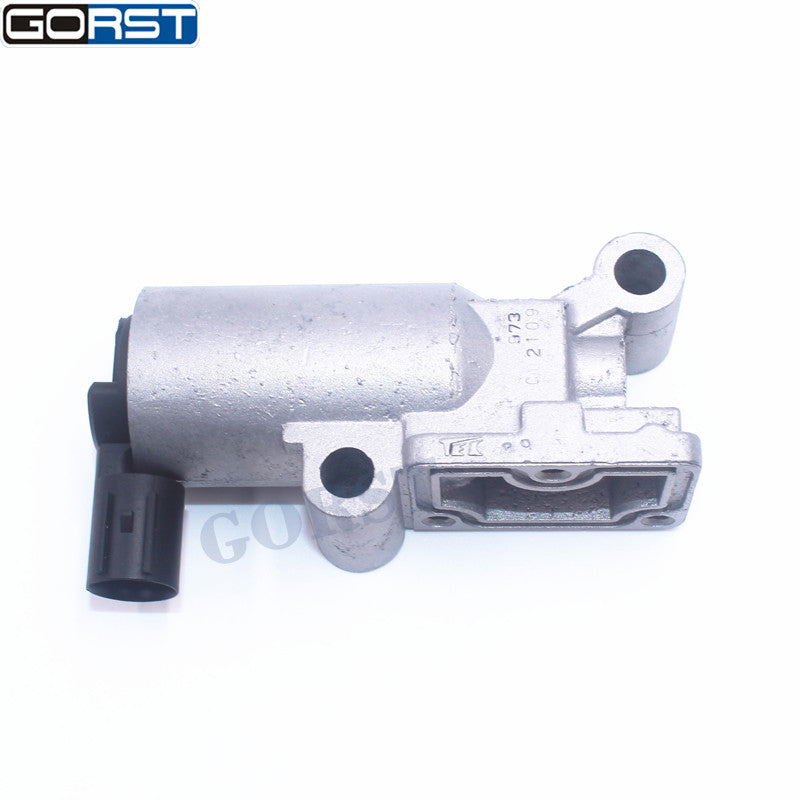 Idle air control valve for Honda 97-01 2.0 CR-V 93-96 and for Civic 36450-P3F-004