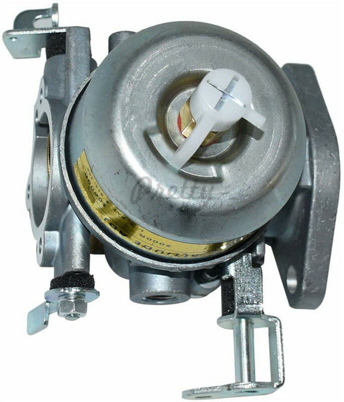 Carburetor Fit Onan 146-0455 146-0466 RV Generator Carb  Gaskets BGD BGE BGM