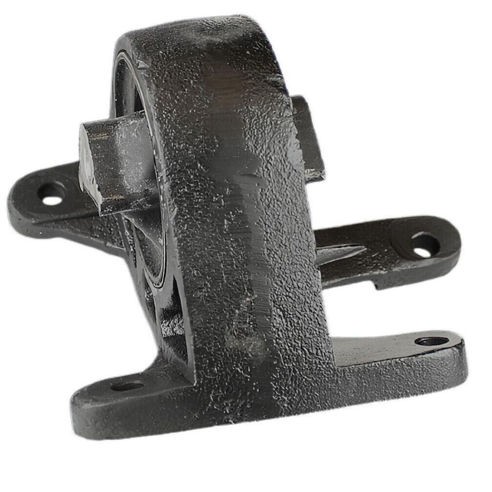 52059227AA Motor Mount Set for Jeep Liberty 3.7L 02-05