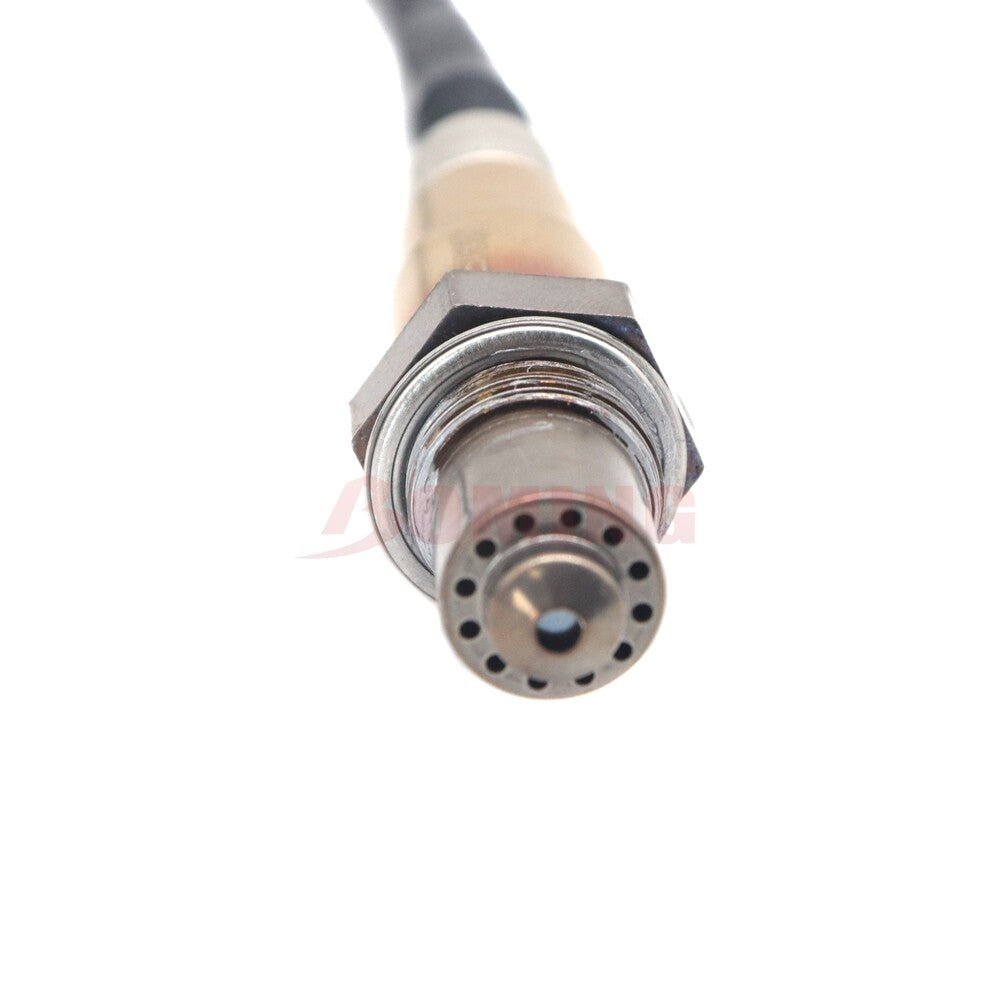 8R0906262D Downstream 5-Wires Oxygen Sensor for Audi for A4 for A6 2.0L A3 TT for VW for Passat