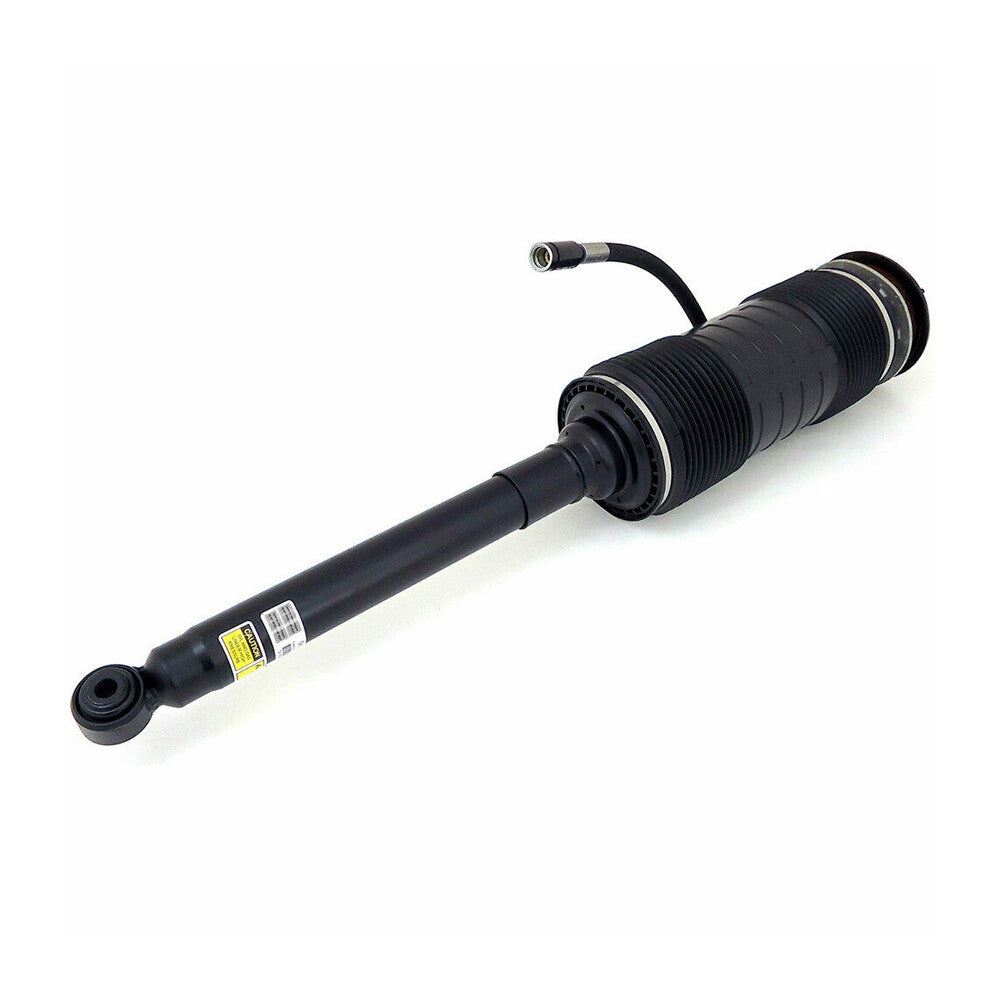 Rear Left Hydraulic ABC Suspension Strut Fit for Mercedes S-Class W221 C216 2006-13