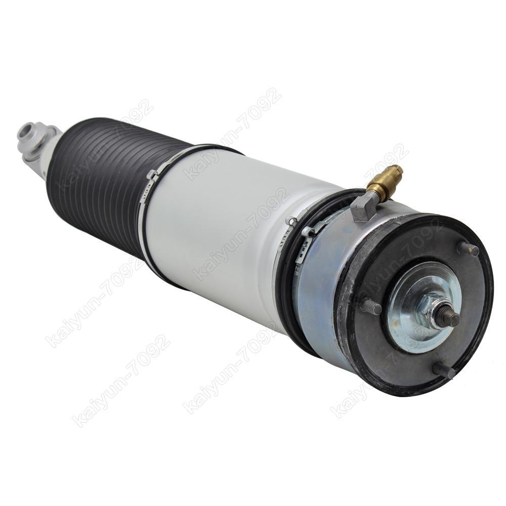 for BMW 7 E65 E66 Air Suspension Shock Strut Absorber Rear Right 37126785538