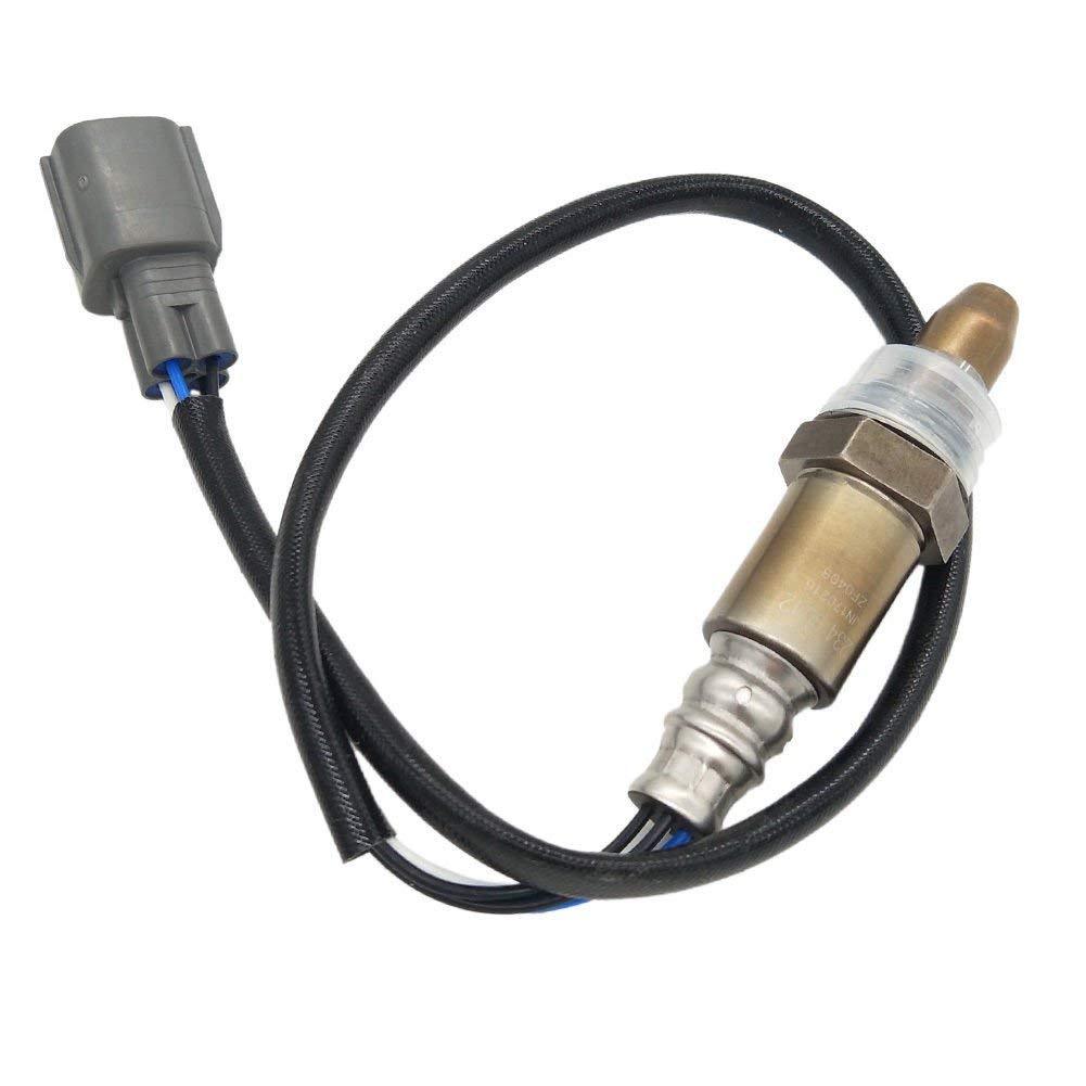 SH01-18-8G1 Front Pre-Cat Oxygen Sensor for Mazda CX-5 2.2 D 2012-2017 DOX-0589