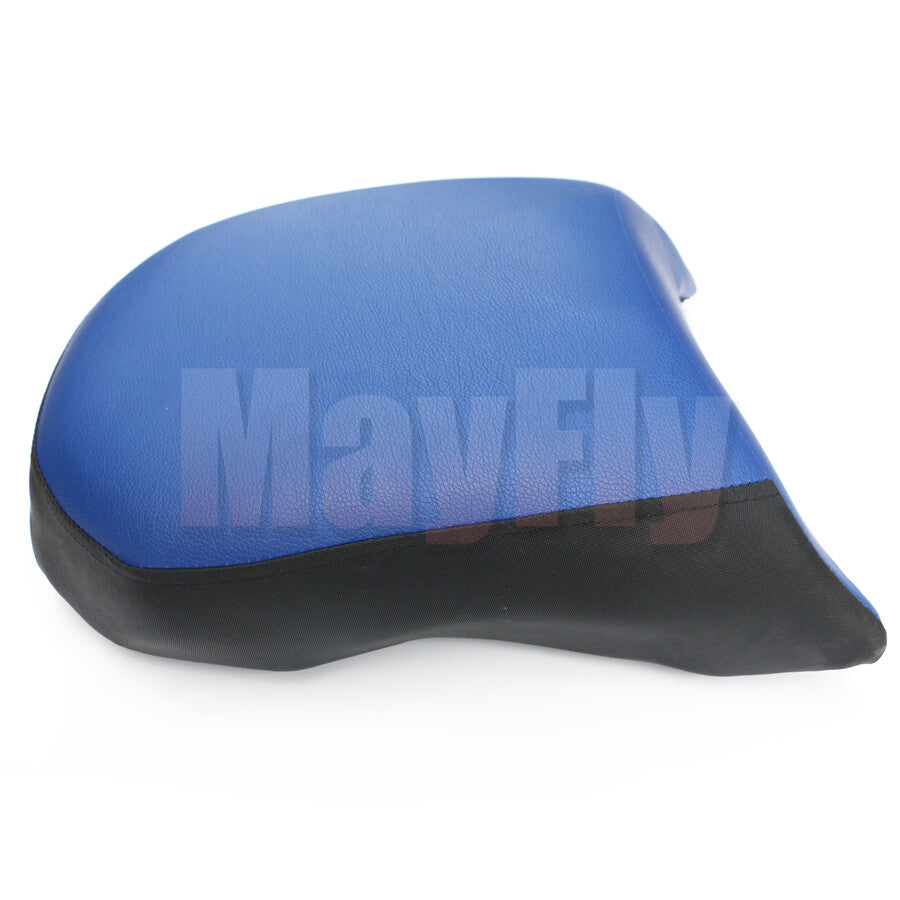 Fit for BMW R1200GS 2013-2020 Motorcycle Front Rear for Seat Pillion Cushion