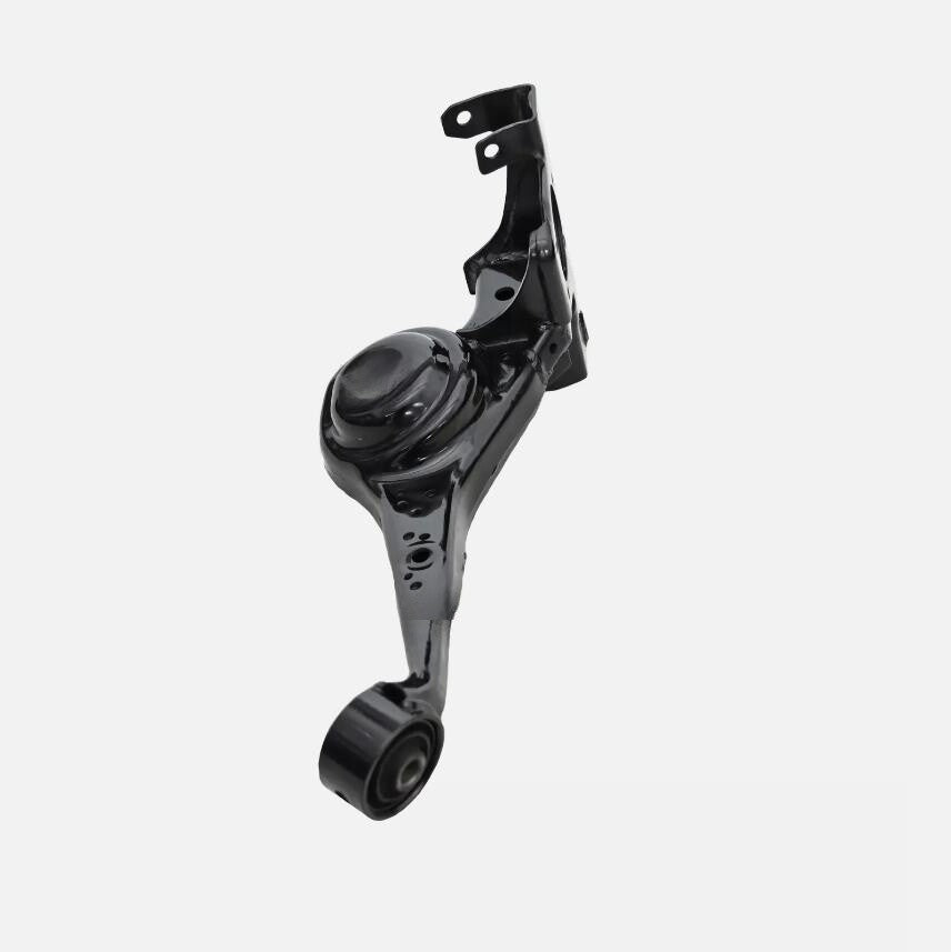 Rear Left Suspension Trailing Control Arm for Toyota RAV4 01-05 2WD FWD 4WD AWD