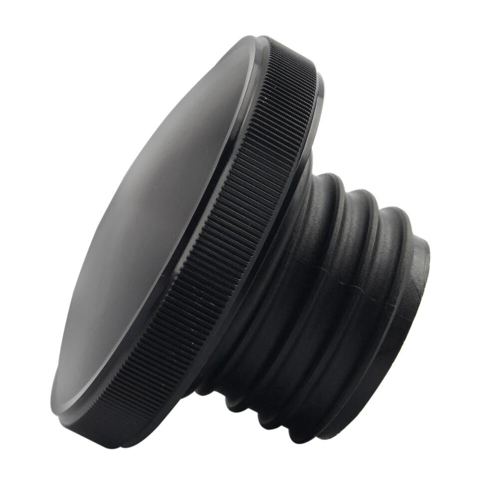 for Harley Street XL883 1200 Dirt Bike OE Replacement Gas Fuel Tank Cap