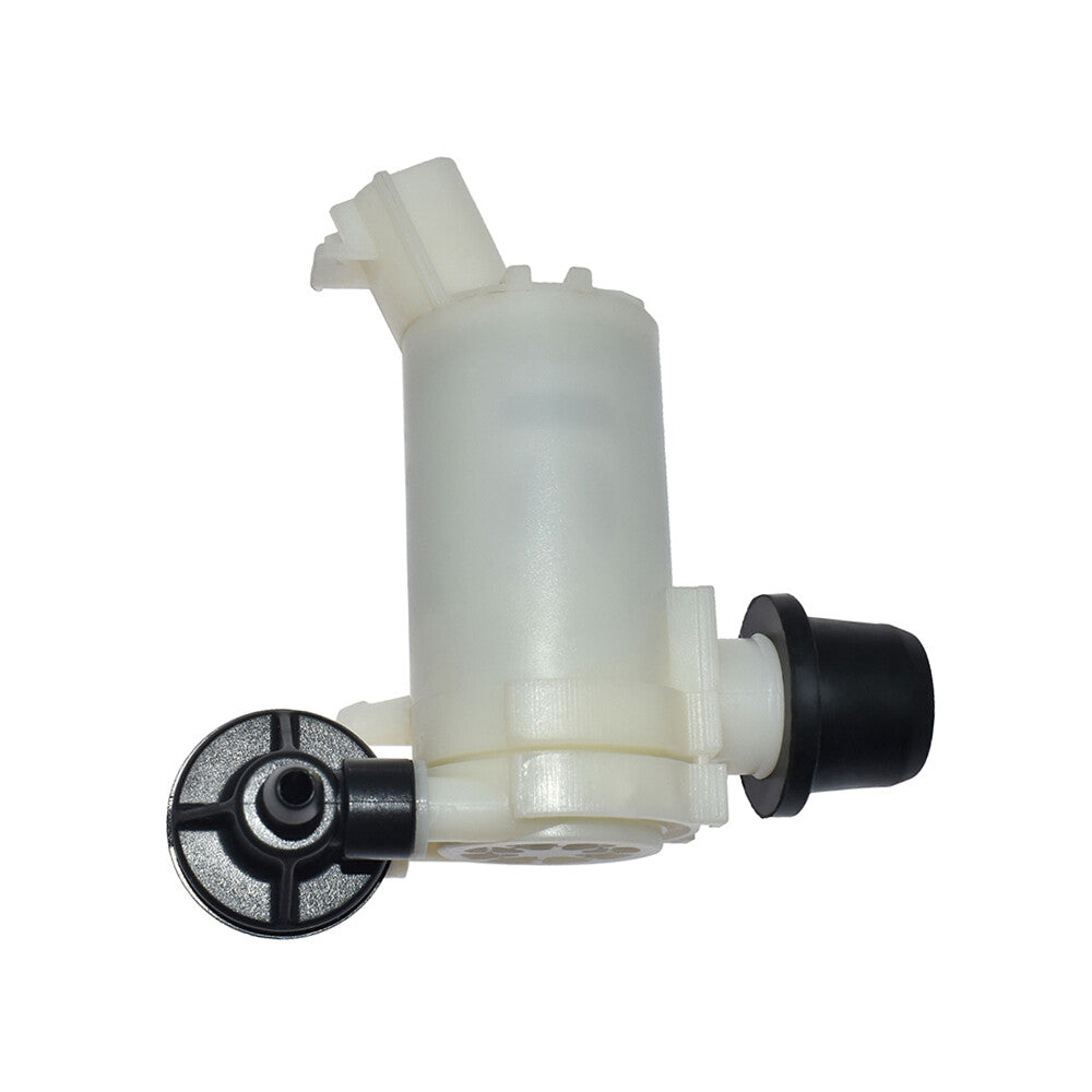 76846-TF0-013 Windshield Washer Pump for Honda Accord CR-V Insight for Acura TSX