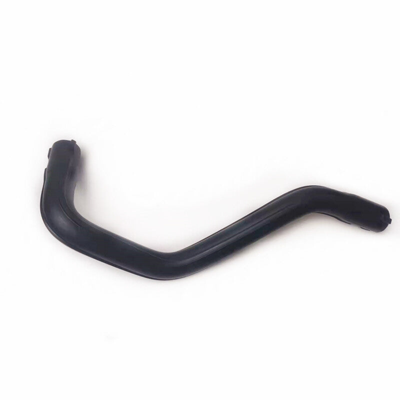 Crankcase Breather Hose for Benz C230 A209 W203 W204 S204 CL203 R171 2711410783