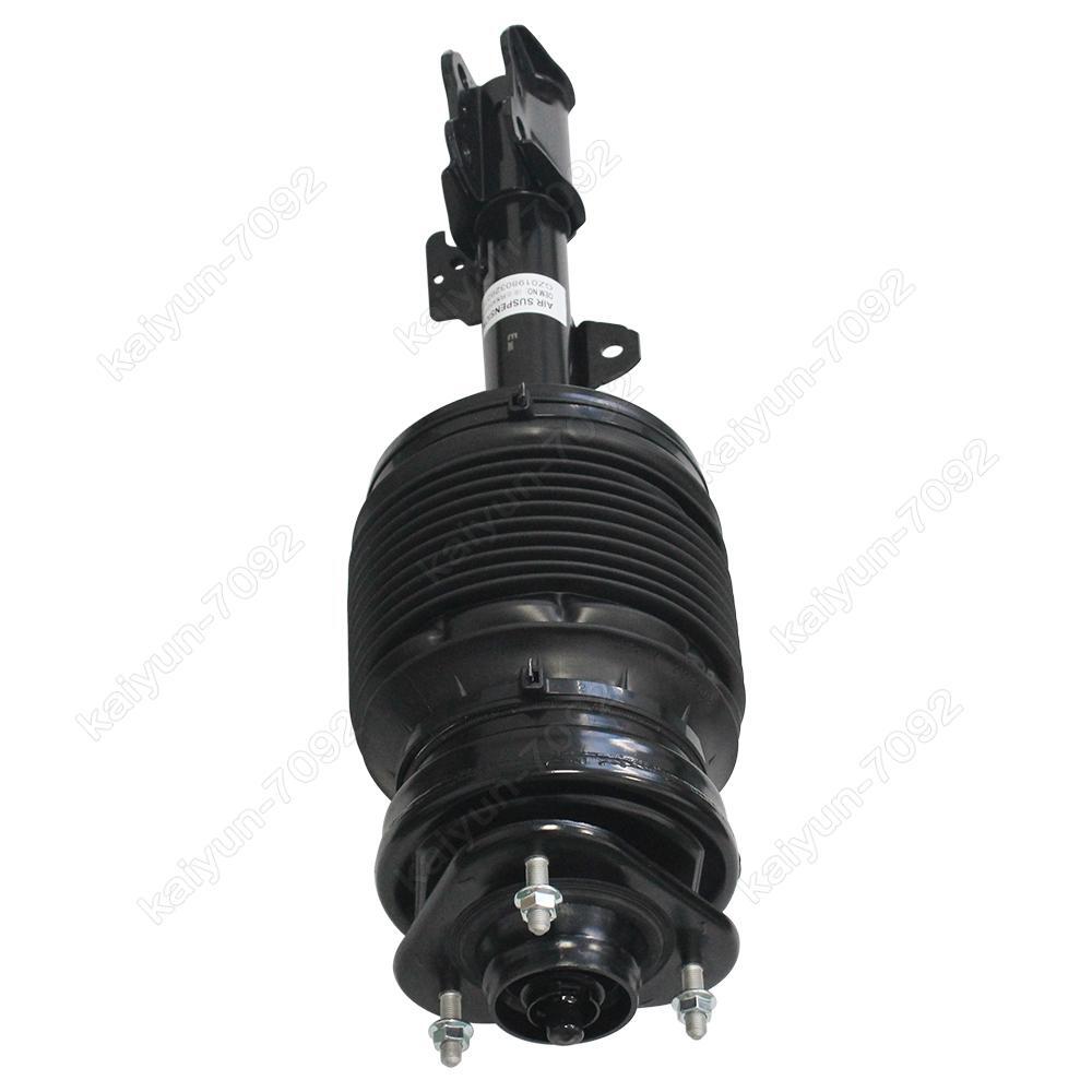 for Lexus RX270 RX350 RX450h 2009-2015 Front Right Air Suspension Shock Assembly