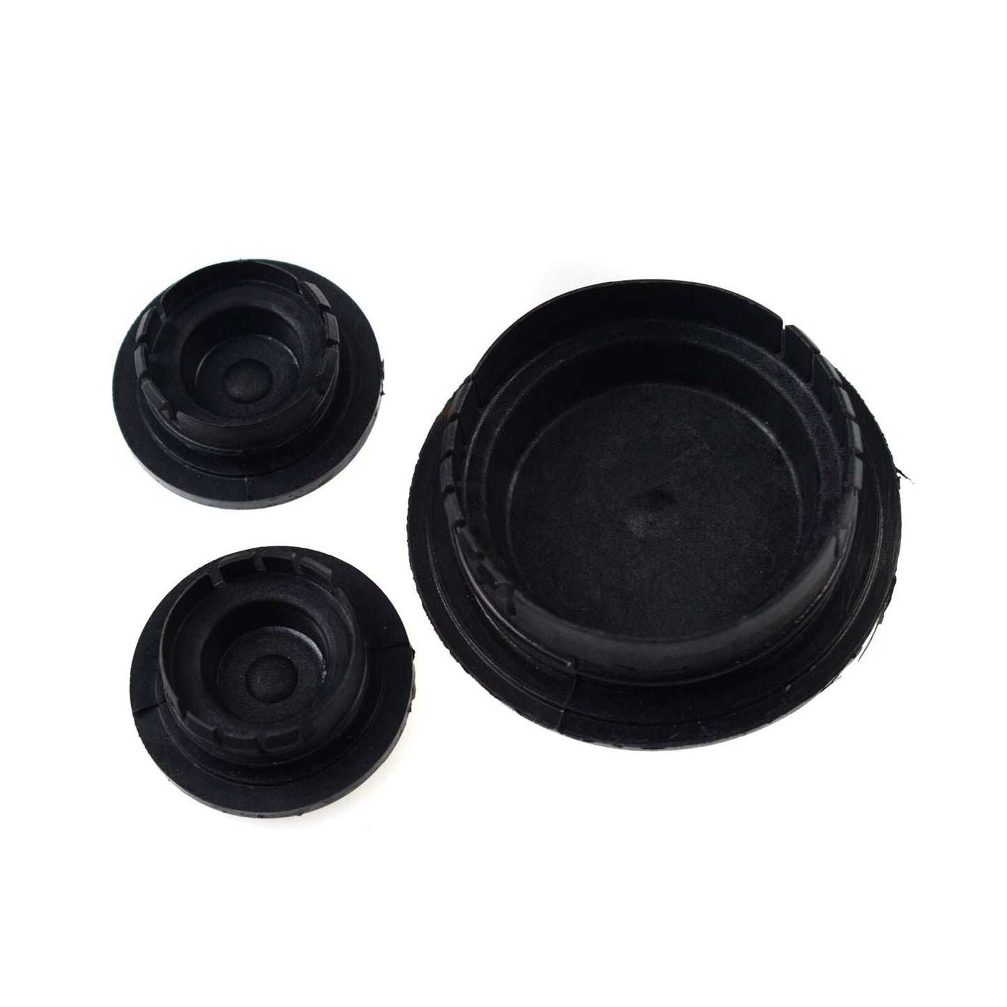 Cam extension plug kit for Mercedes C230 C300 ML350 E350 E550 R350 S550 SLK350