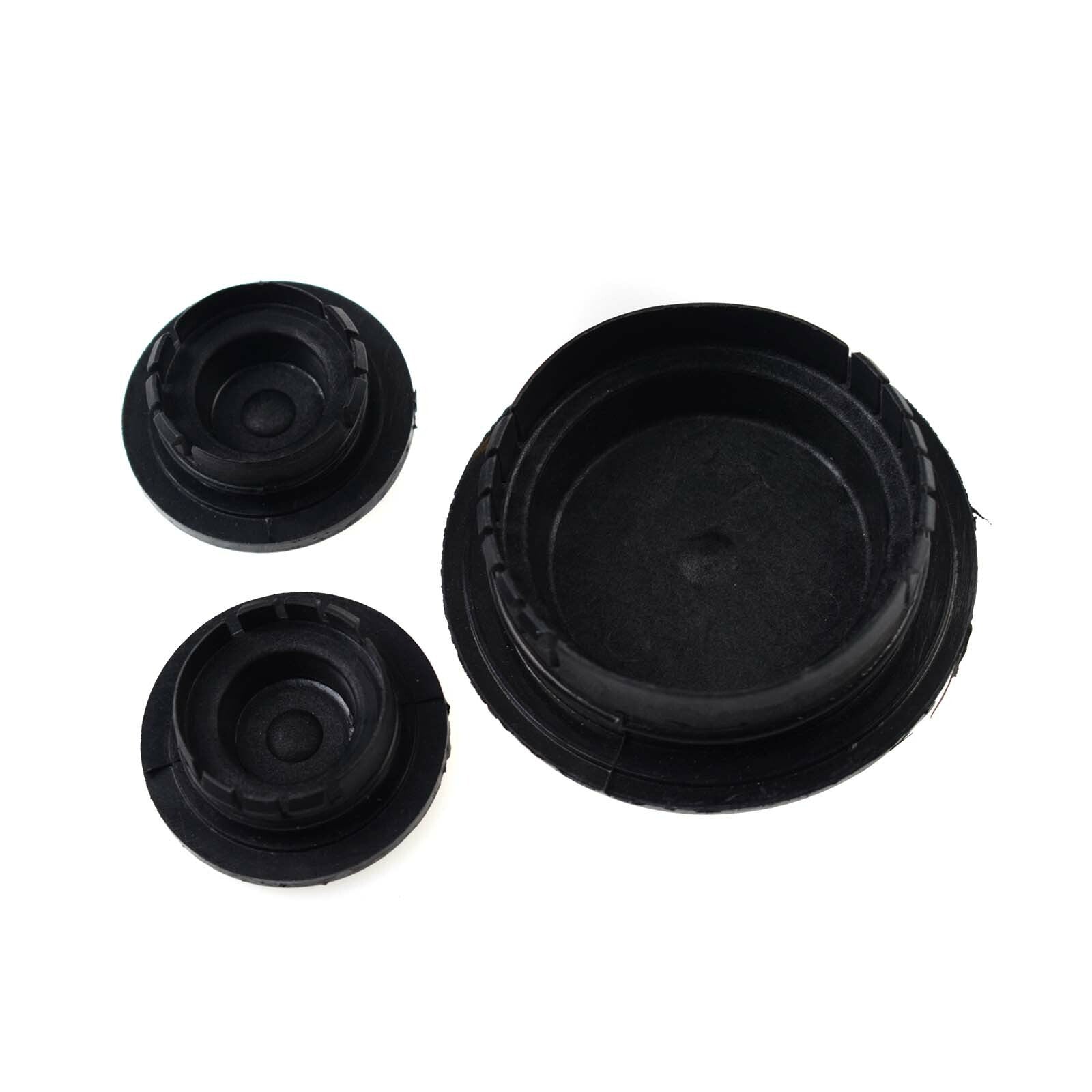 Cam extension plug kit for Mercedes C230 C300 ML350 E350 E550 R350 S550 SLK350