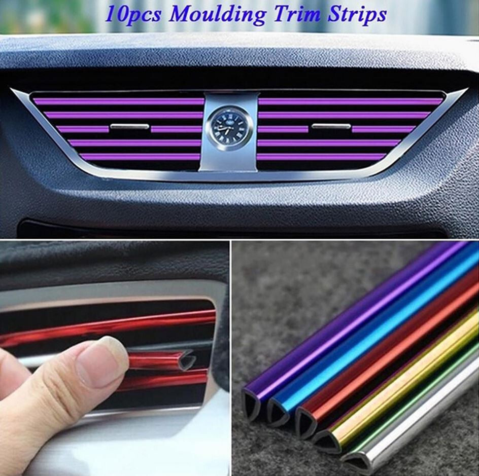 Car keychain/key ring with lanyard, car accessories, Speed Hunter for Mazda