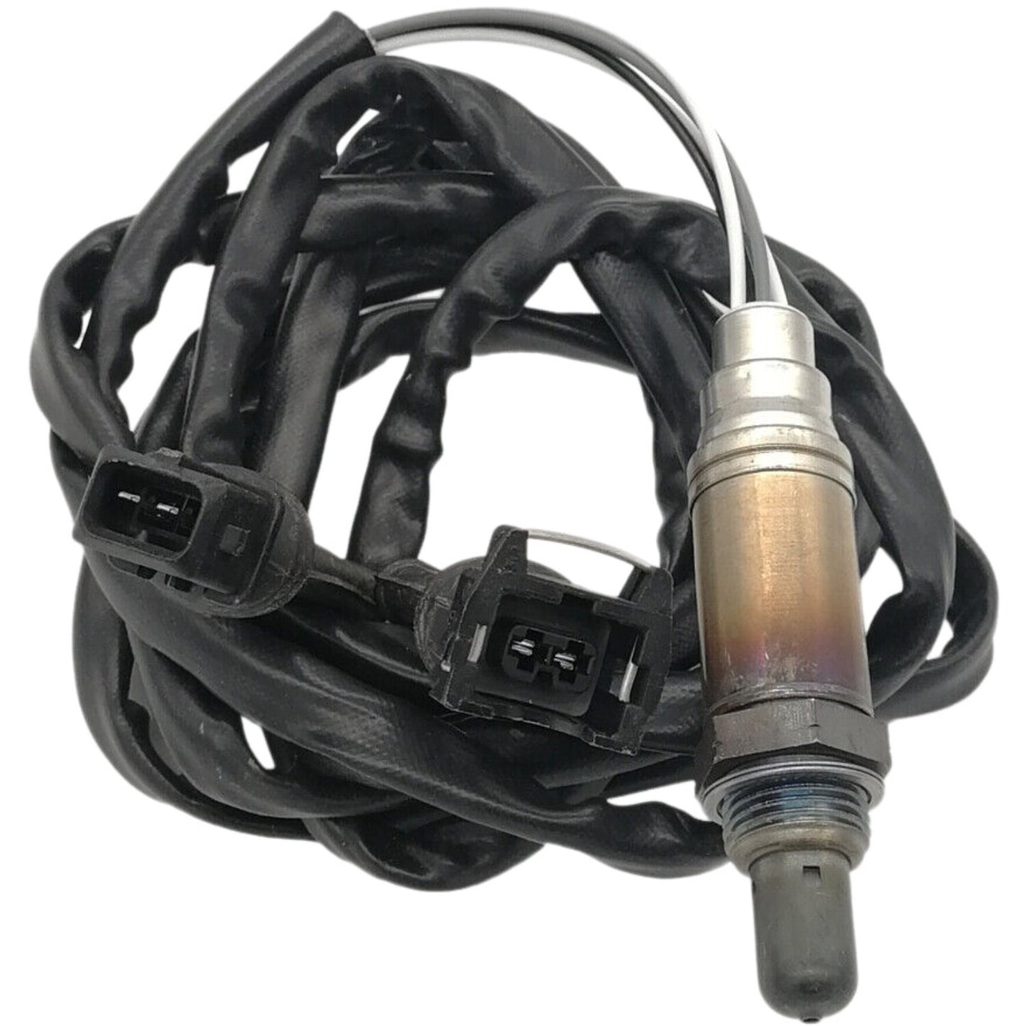 Oxygen Sensor LSM-11 For 0258104002 for Mercedes T1 T1/TN for Lancia for Autobianchi Y10 for Man