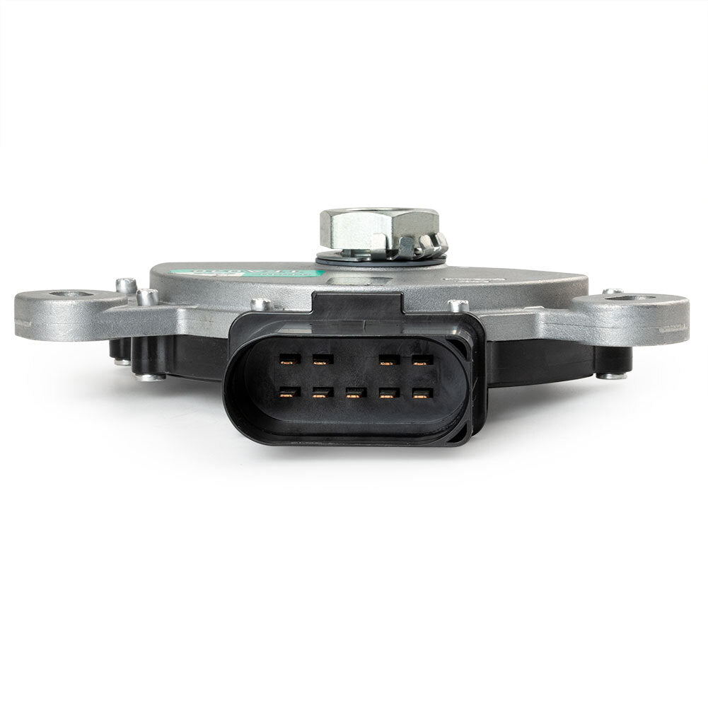 Neutral Safety Multifunction Switch for VW for Mini 09G Transmission Range Sensor US