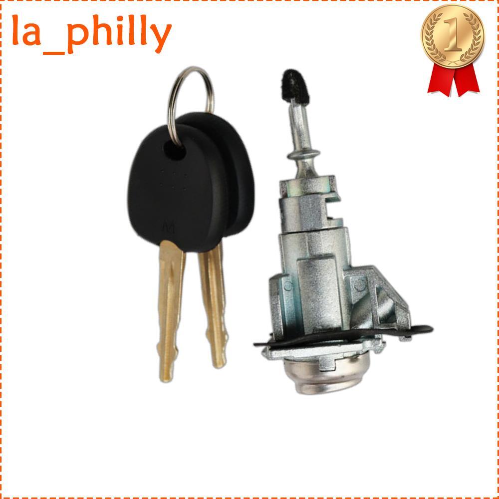 81970-A7A00 Fits Forte Koup 2014-16 Door Lock Cylinder W/2keys Driver Side FL