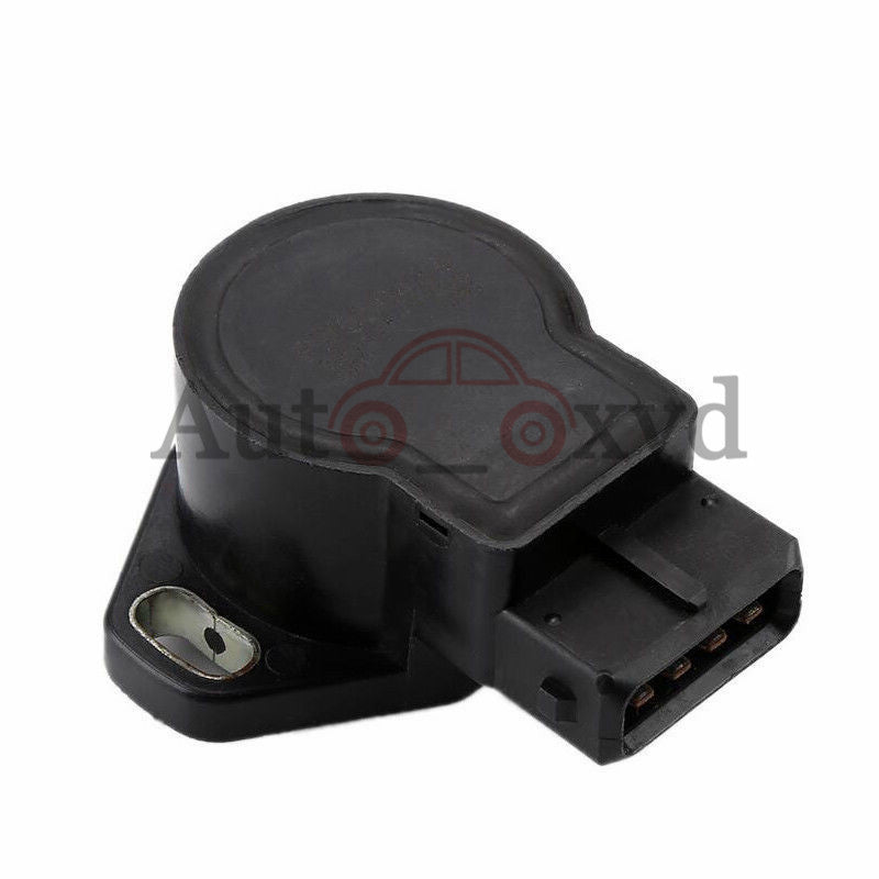 2pcs Oxygen Sensor Front+Rear For 2011-2013 for Hyundai for Tucson 2.0L Only fit Manual