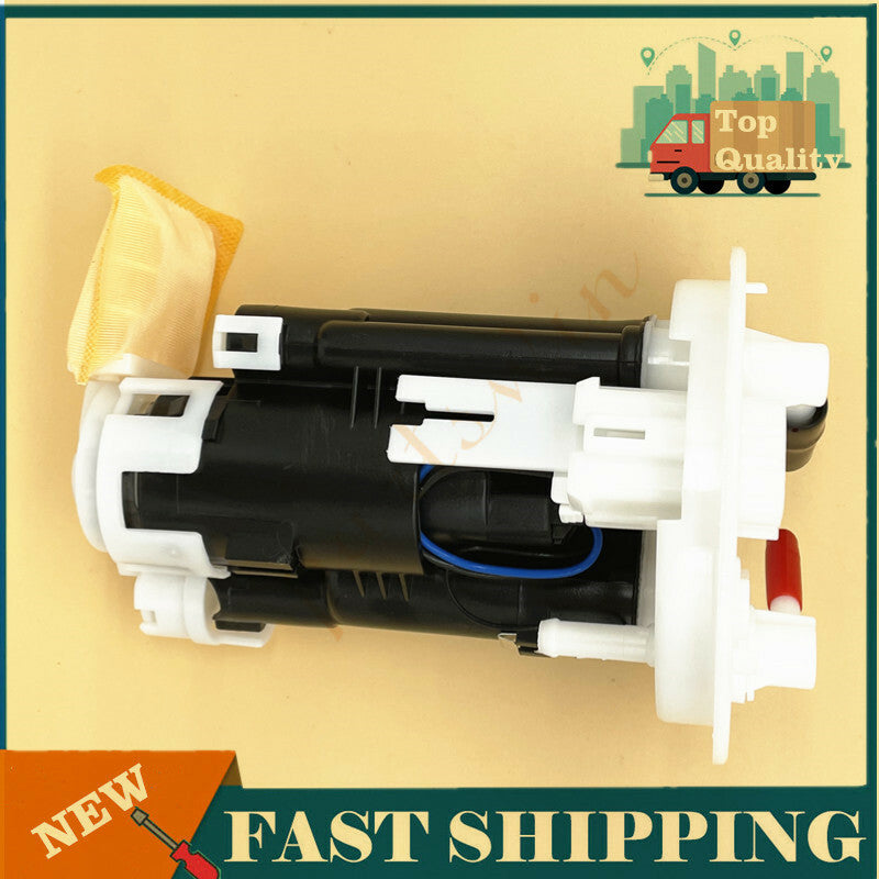 One fuel pump assembly module is suitable for Mitsubishi Lancer 2.0L-L4 2002 2003 MR497413