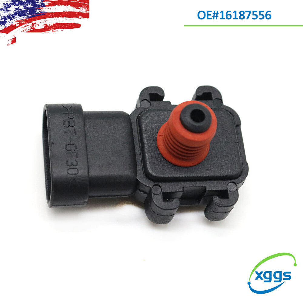 1X 17113209 2173160 Idle Control Valve for Chevrolet c1500 suburban 1996-1999 AU