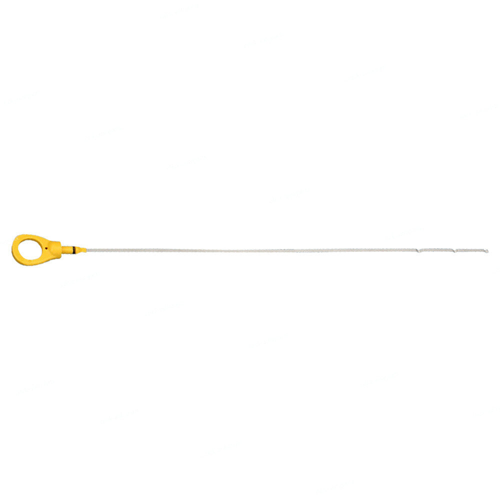 1530128031 Transmission Dipstick Fluid Level Tool for Toyota for Camry for Corolla for LEXUS