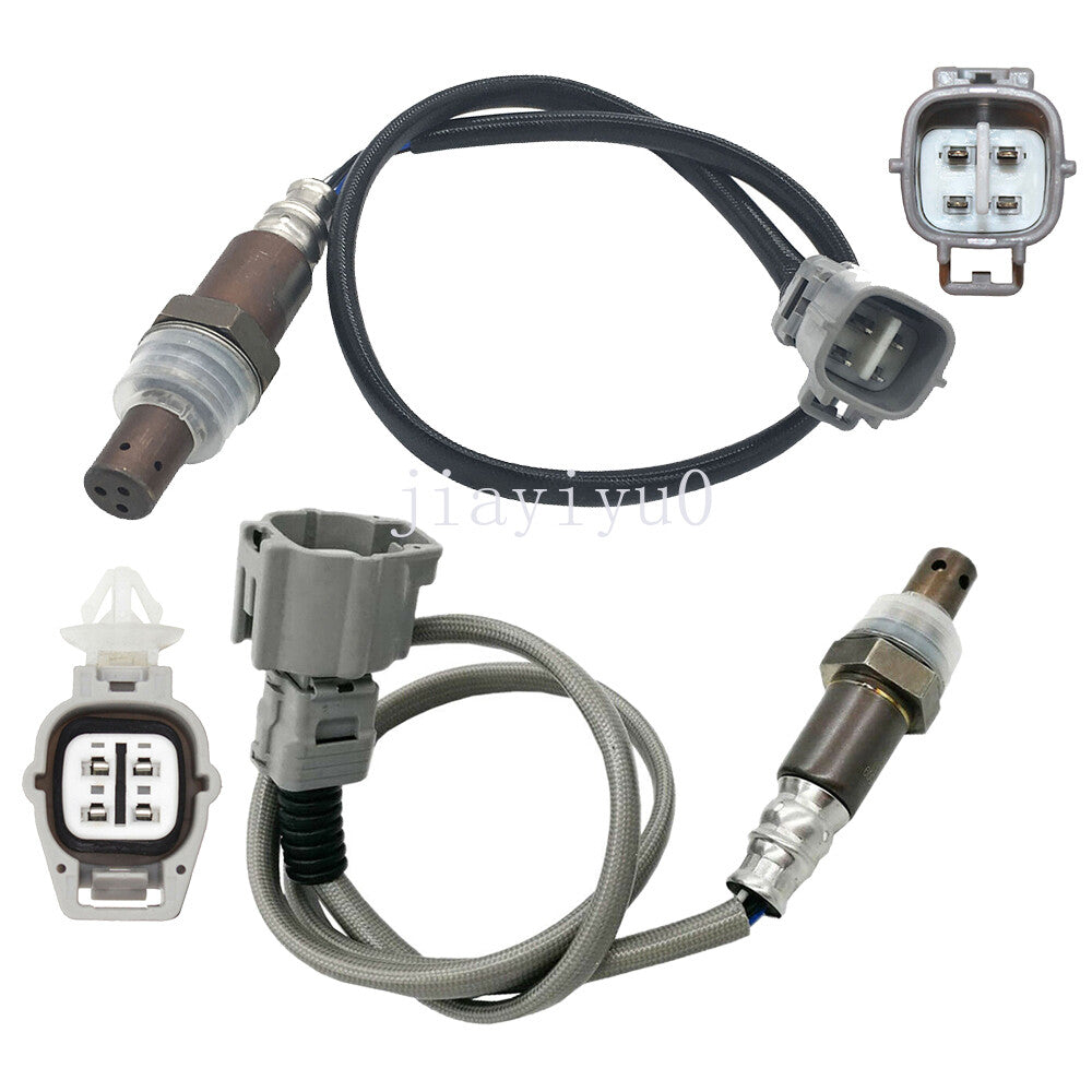 The new upstream oxygen (O2) sensor is suitable for Infiniti FX50, QX70, and for Nissan Sentra 22693-1CA0A