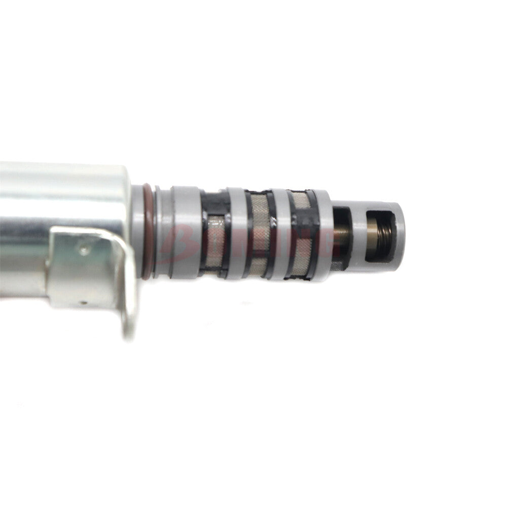 15830-PNC-003 new VTC Oil Valve Suitable for 2002-2011 for Honda CR-V, for Civic , for Acura , RSX