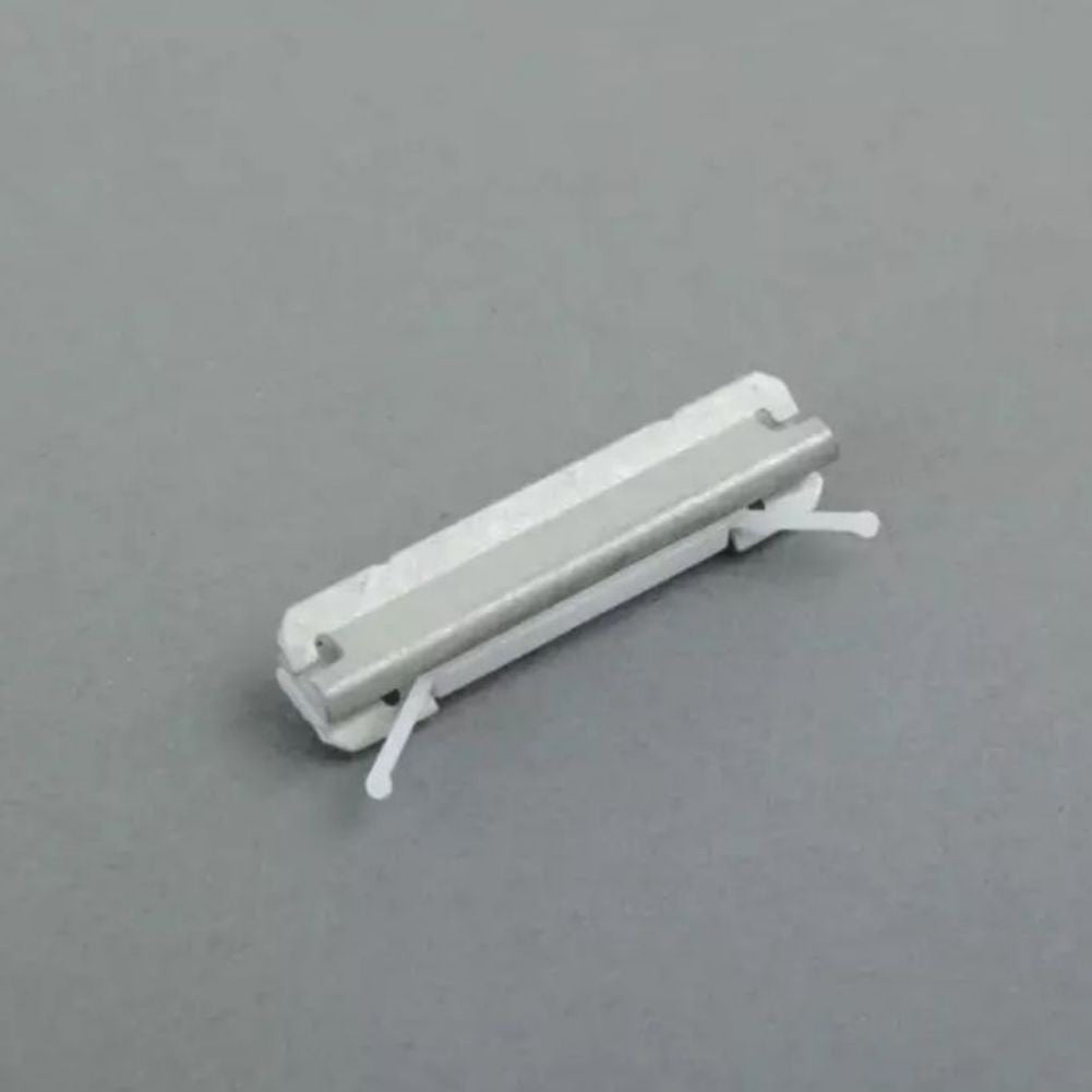 A-pillar trim clips for BMW F25, F26, and G29.