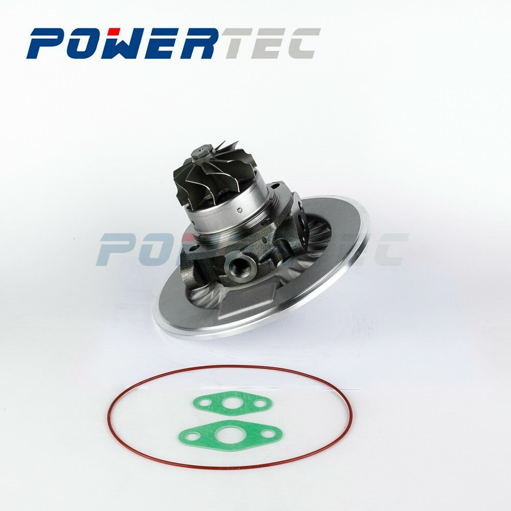Turbine box suitable for HINO Highway trucks FD FE FF GC SG 7.96 L J08C-Ti 479016-0002