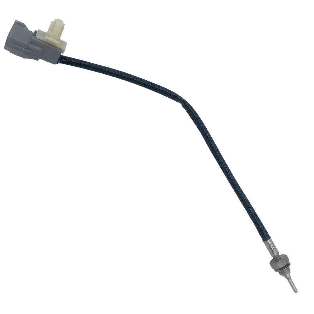 MK369080 0798005580 079800-5590 079800-5890 89390-1080A Sensor for Mitsubishi