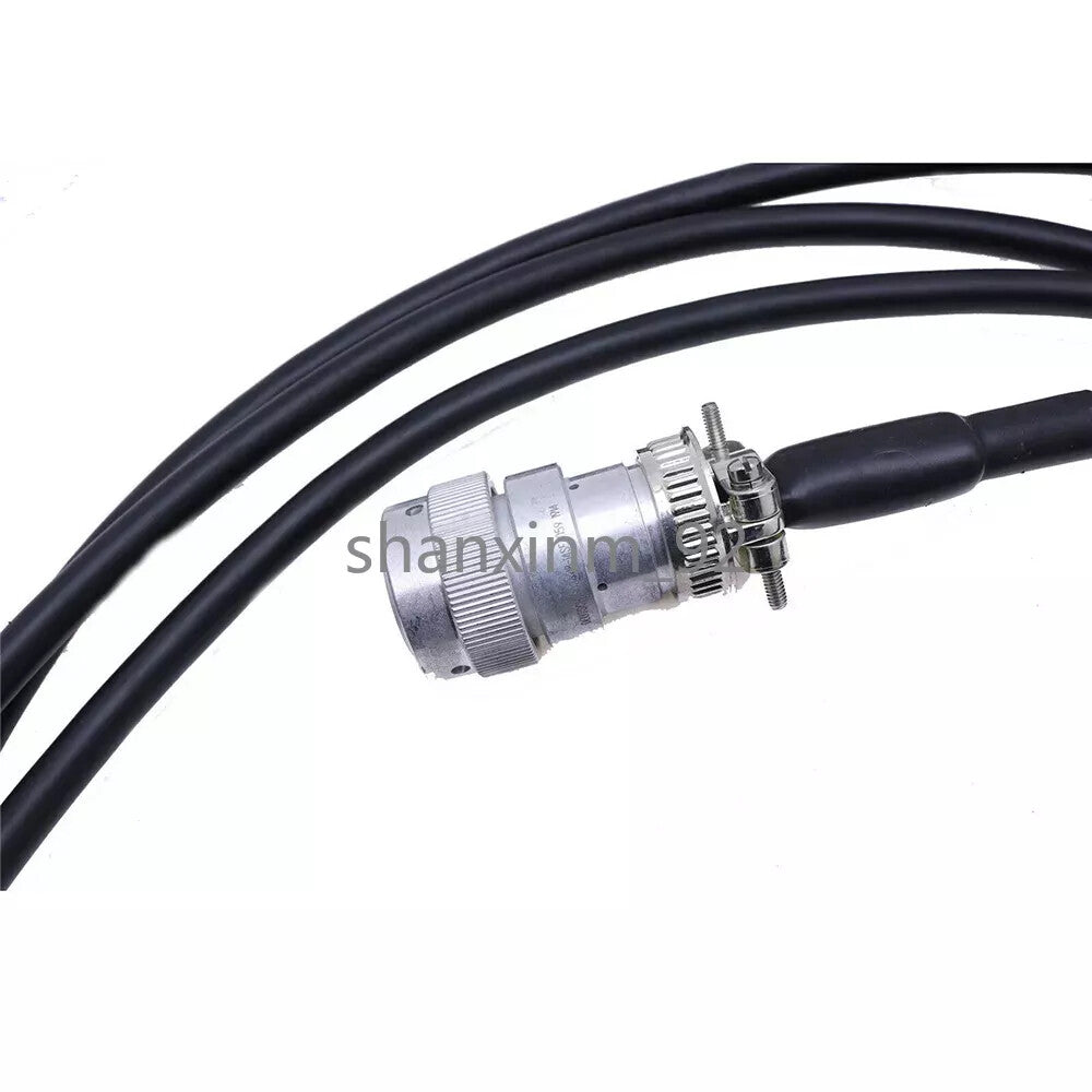 1001096705 1001096706 Platform Cable Harness 26/3246 for JLG Scissor Lift 1930ES