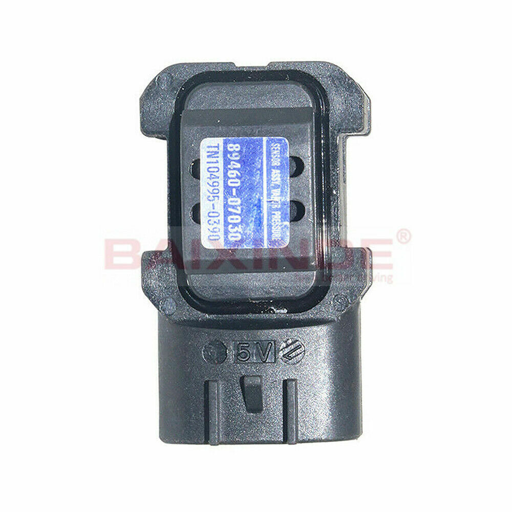 for Honda for Civic CR-V Mass Air Flow Meter MAF Sensor 37980-R40-A01 37980-R11-A02
