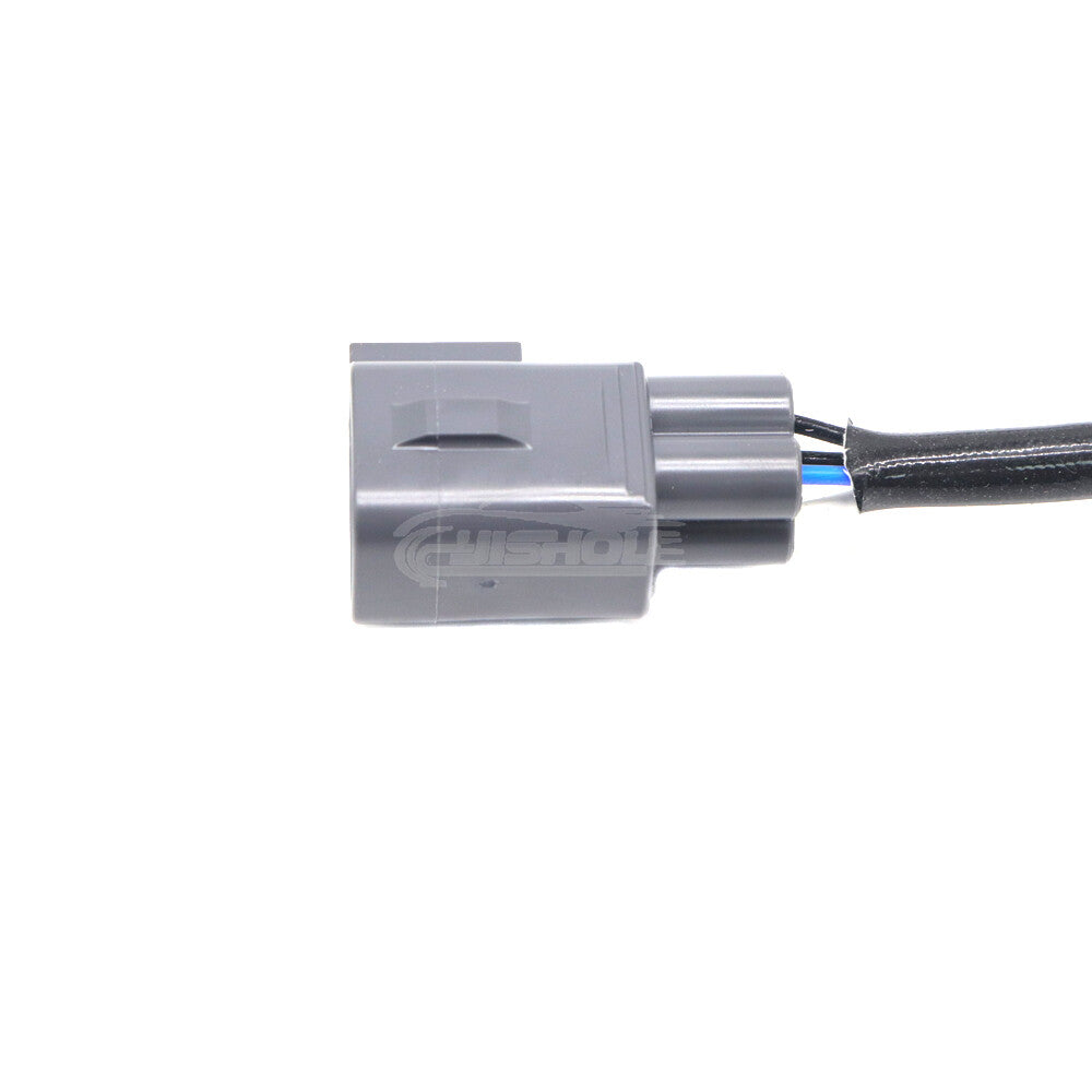 Oxygen O2 Sensor 89467-04060 Fits for TOYOTA SEQUOIA TUNDRA TACOMA for LAND CRUISER