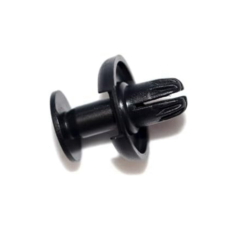 10-piece set of cover sealing and fixing clip rivets suitable for Buick for Chevrolet for GMC 20200750