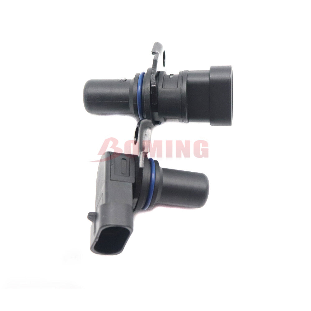 Mass Air Flow Sensor for Chevrolet Impala for Buick for Cadillac for GMC for Isuzu 2005-2015