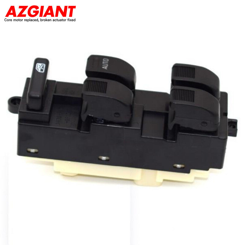 Front right drive power window switch suitable for Daihatsu Sirion, Storia/Terios/Naked