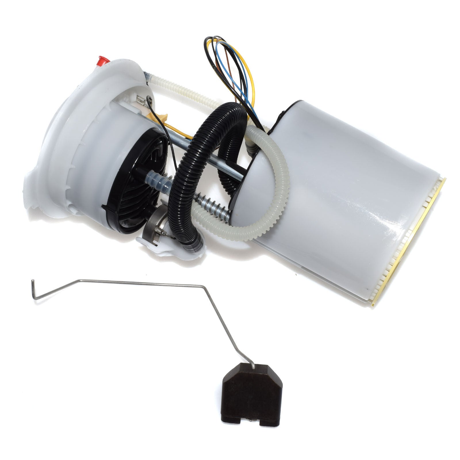 Fit for Volkswagen for Passat 2006-2012 2.0L 3.6L Fuel Pump Module 3AA919051C New
