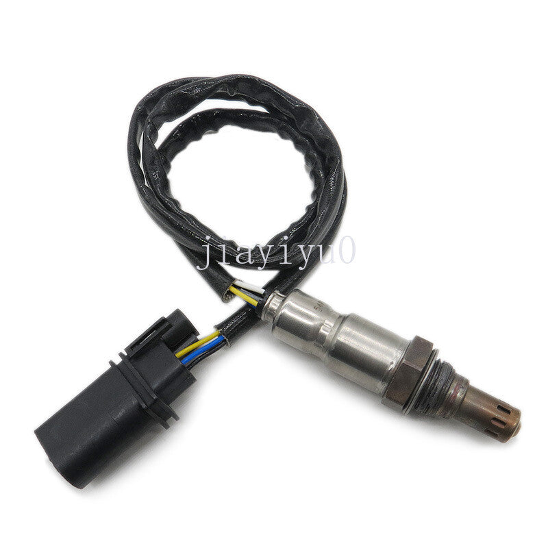 Manifold Absolute Pressure Sensor Fits for 2000 2001-2003 for Dodge Dakota V8 5.9L