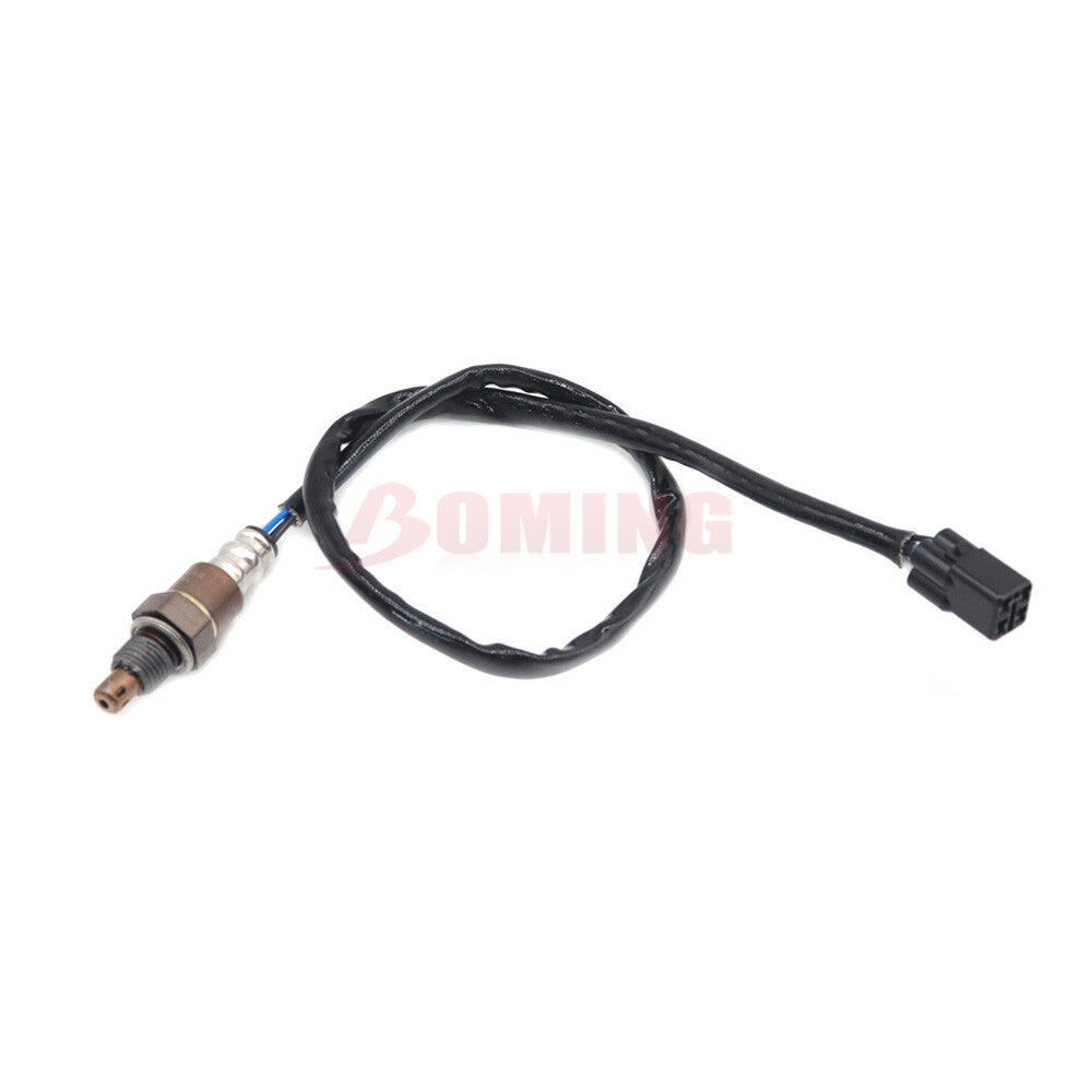 Fuel Pressure Sensor for BMW 535 740 640i X6