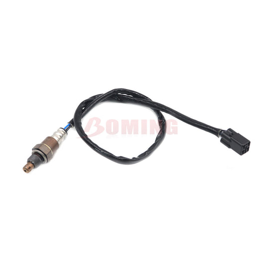 Fuel Pressure Sensor for BMW 535 740 640i X6