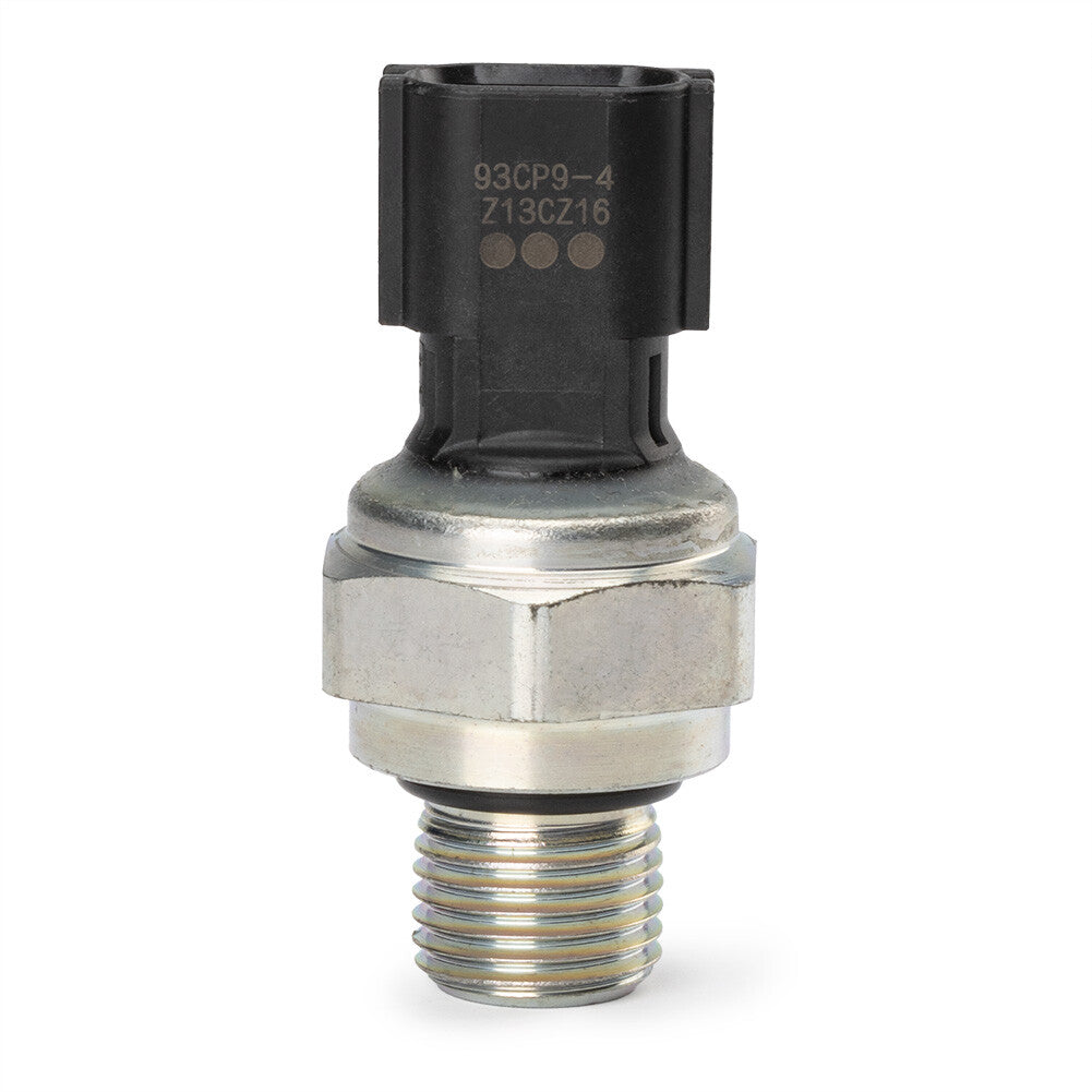 1 Automatic Transmission Oil Pressure Sensor Switch for Subaru Impreza Forester