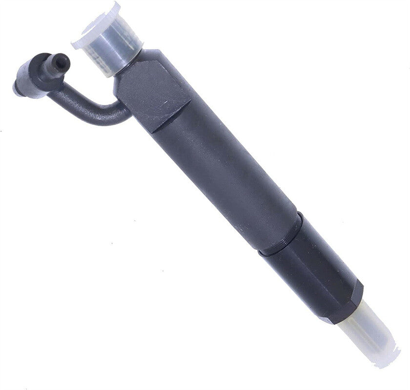 New Fuel Injector for Komatsu 4D95 WA50-1 PC70-7E PC75UU-2E BR300J-1 BR200S-1