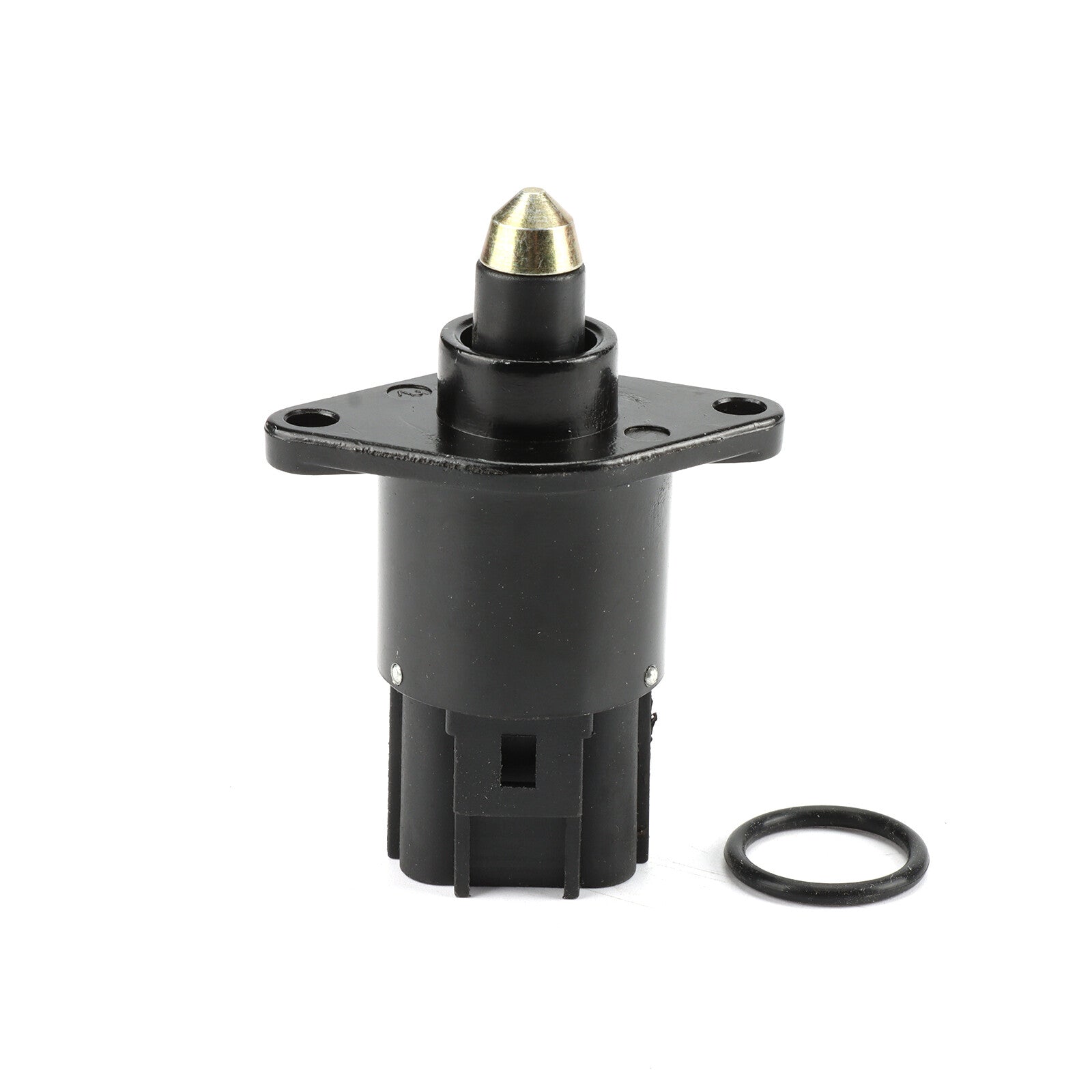 for Dodge Neon Idle Control Valve 2000 w/ Gasket 2.0L Engine 4 Cyl 1 Port