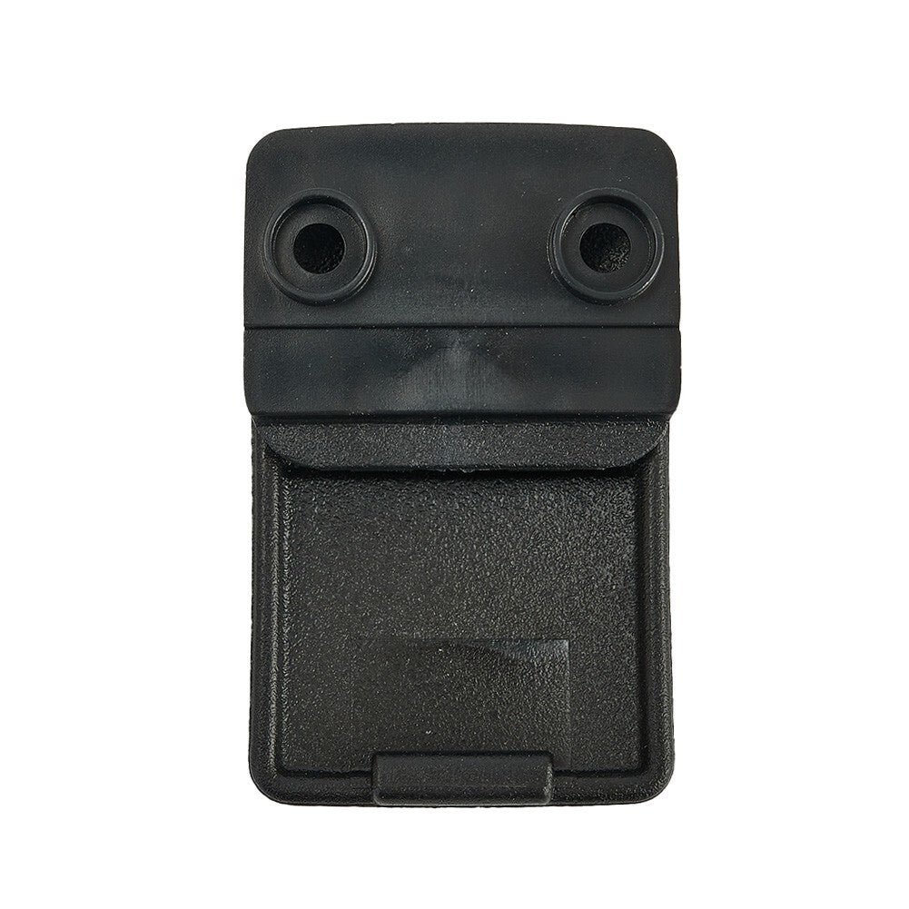 Fits for TOYOTA For TACOMA PICKUP REAR SLIDING Glass Latch Lock Catch Replace